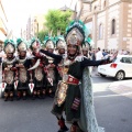 Grao de Castellón