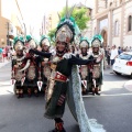 Grao de Castellón