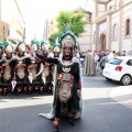 Grao de Castellón