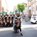 Grao de Castellón