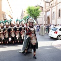 Grao de Castellón