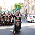 Grao de Castellón