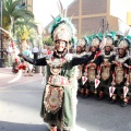 Grao de Castellón