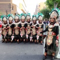 Grao de Castellón