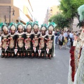 Grao de Castellón