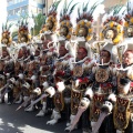 Grao de Castellón