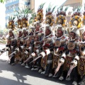 Grao de Castellón