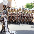 Grao de Castellón