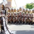 Grao de Castellón