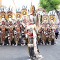 Grao de Castellón