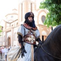 Grao de Castellón