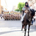 Grao de Castellón