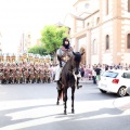 Grao de Castellón