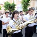 Grao de Castellón