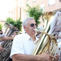 Grao de Castellón