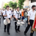 Grao de Castellón