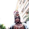 Grao de Castellón