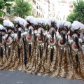 Grao de Castellón