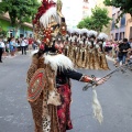 Grao de Castellón