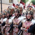 Grao de Castellón