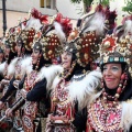 Grao de Castellón