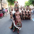 Grao de Castellón