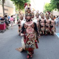Grao de Castellón