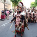 Grao de Castellón
