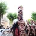 Grao de Castellón