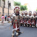 Grao de Castellón