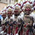 Grao de Castellón