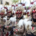 Grao de Castellón