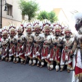 Grao de Castellón