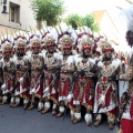 Grao de Castellón