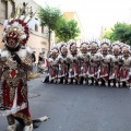 Grao de Castellón
