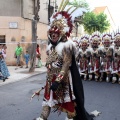 Grao de Castellón
