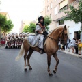 Grao de Castellón