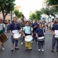 Grao de Castellón