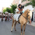 Grao de Castellón