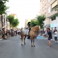 Grao de Castellón
