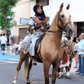 Grao de Castellón