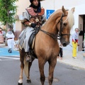 Grao de Castellón
