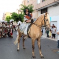 Grao de Castellón