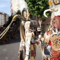 Grao de Castellón