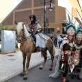 Grao de Castellón