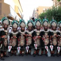 Grao de Castellón