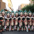 Grao de Castellón