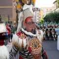Grao de Castellón