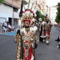 Grao de Castellón
