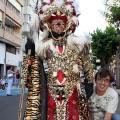 Grao de Castellón